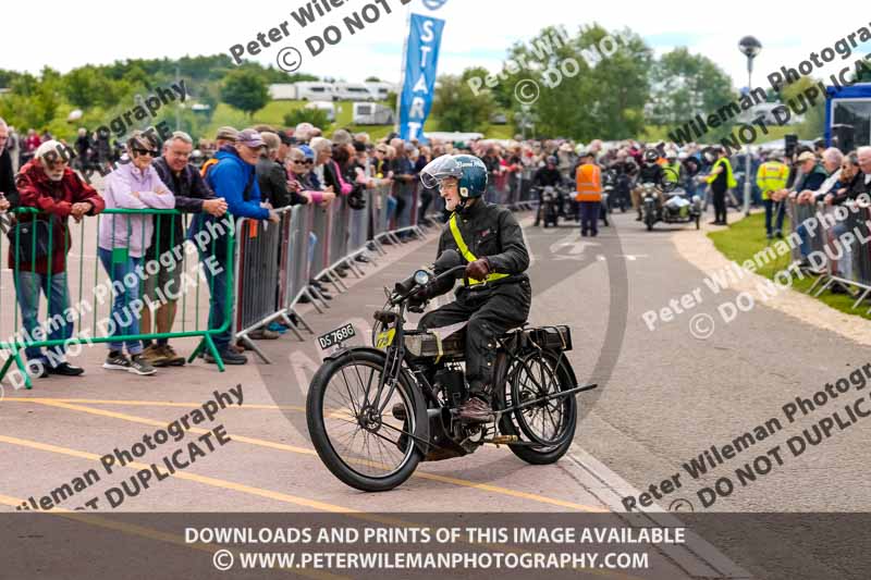 Vintage motorcycle club;eventdigitalimages;no limits trackdays;peter wileman photography;vintage motocycles;vmcc banbury run photographs